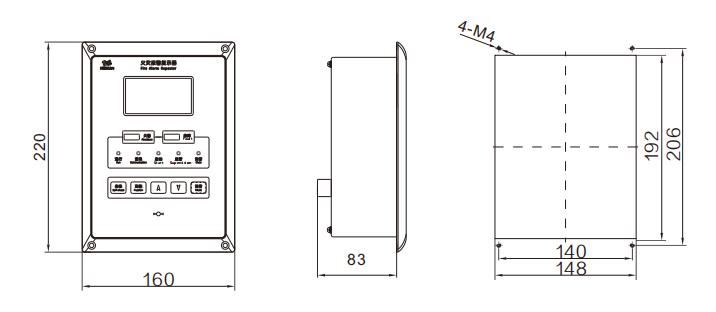 Fire Alarm Repeater1.jpg